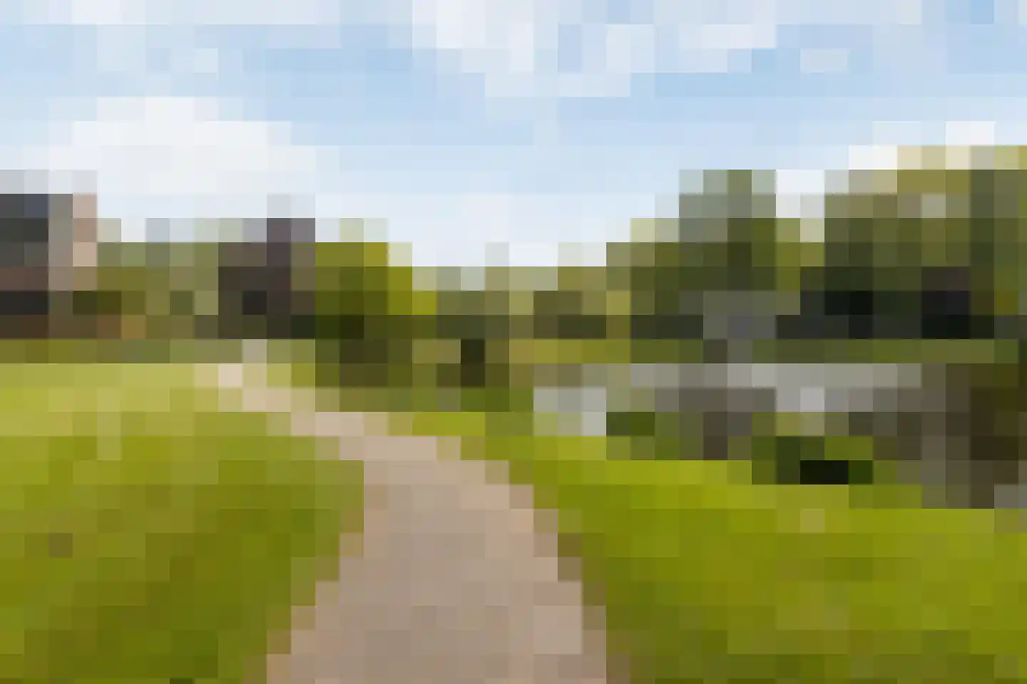 Stoeplaan 11 F8 Wassenaar thumbnail 11