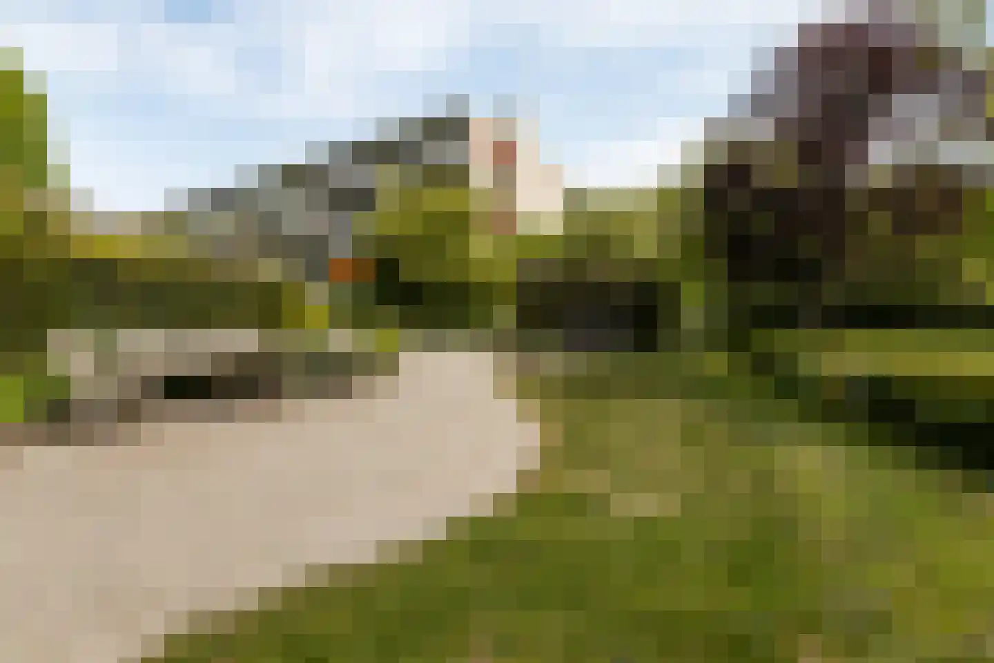 Stoeplaan 11 F8 Wassenaar thumbnail 13
