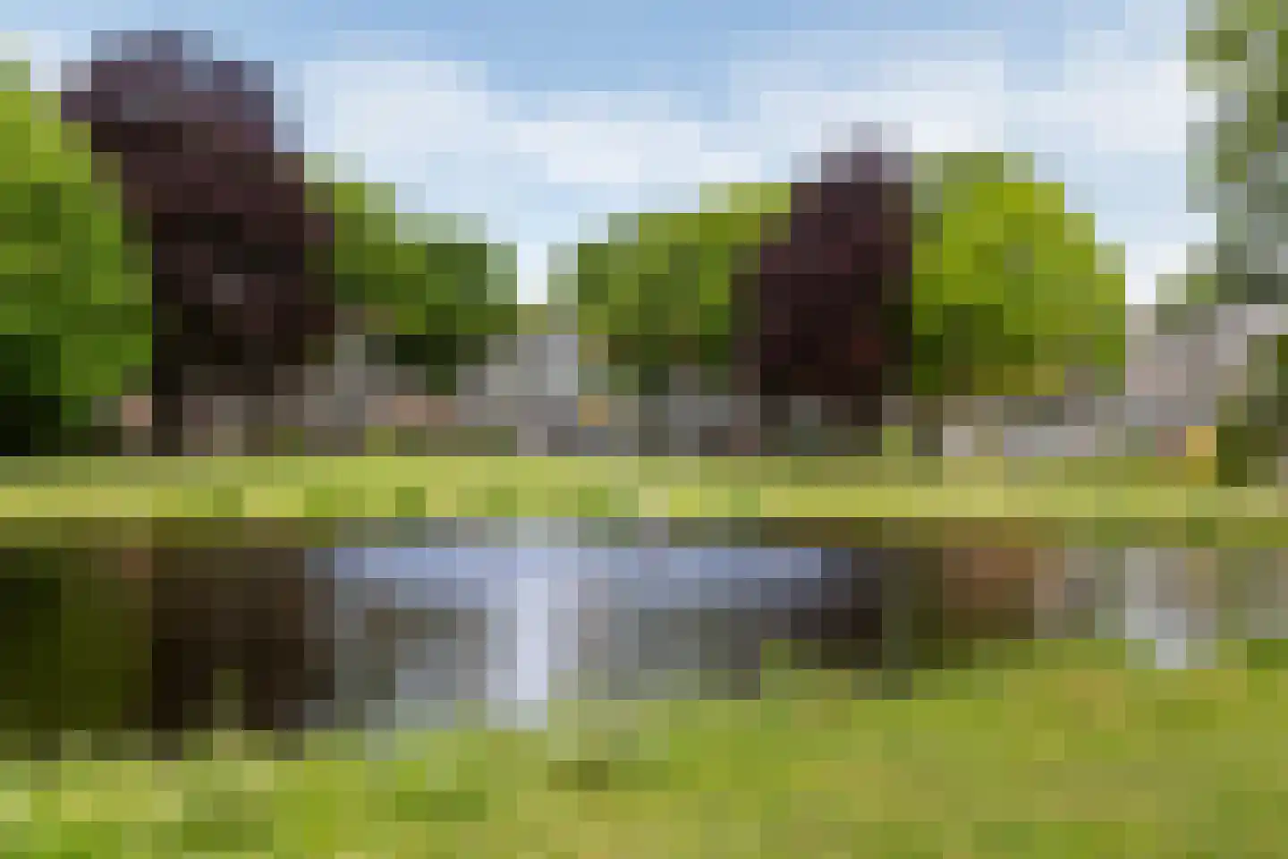 Stoeplaan 11 F8 Wassenaar thumbnail 14