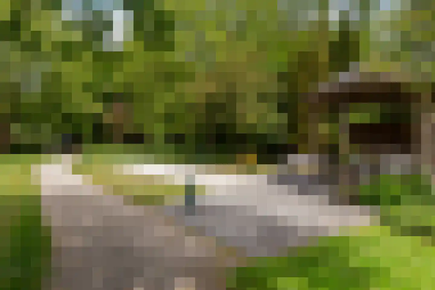 Stoeplaan 11 F8 Wassenaar thumbnail 16