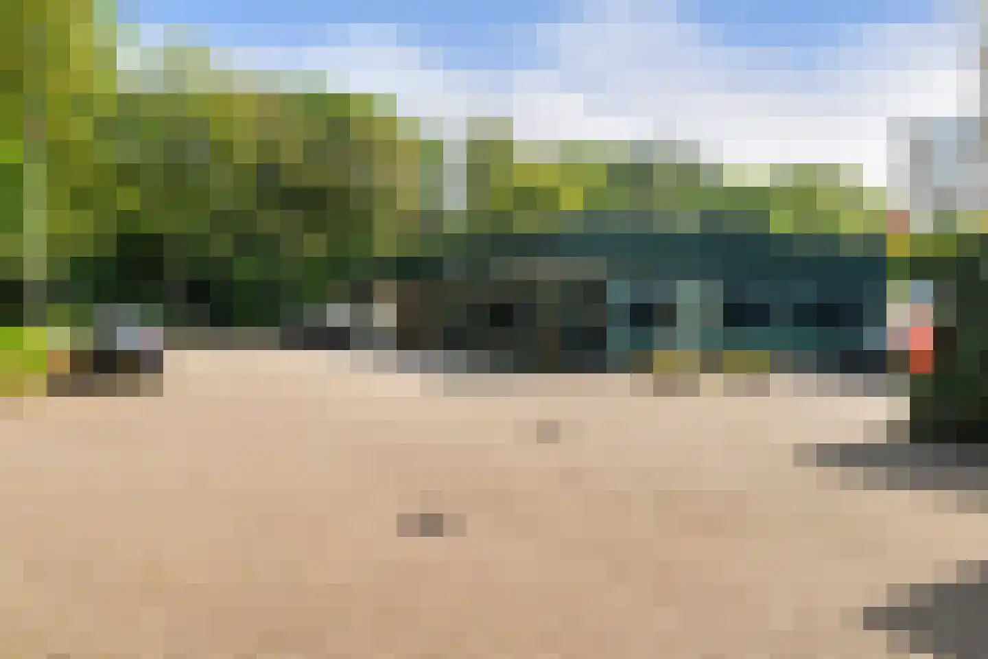 Stoeplaan 11 F8 Wassenaar thumbnail 18