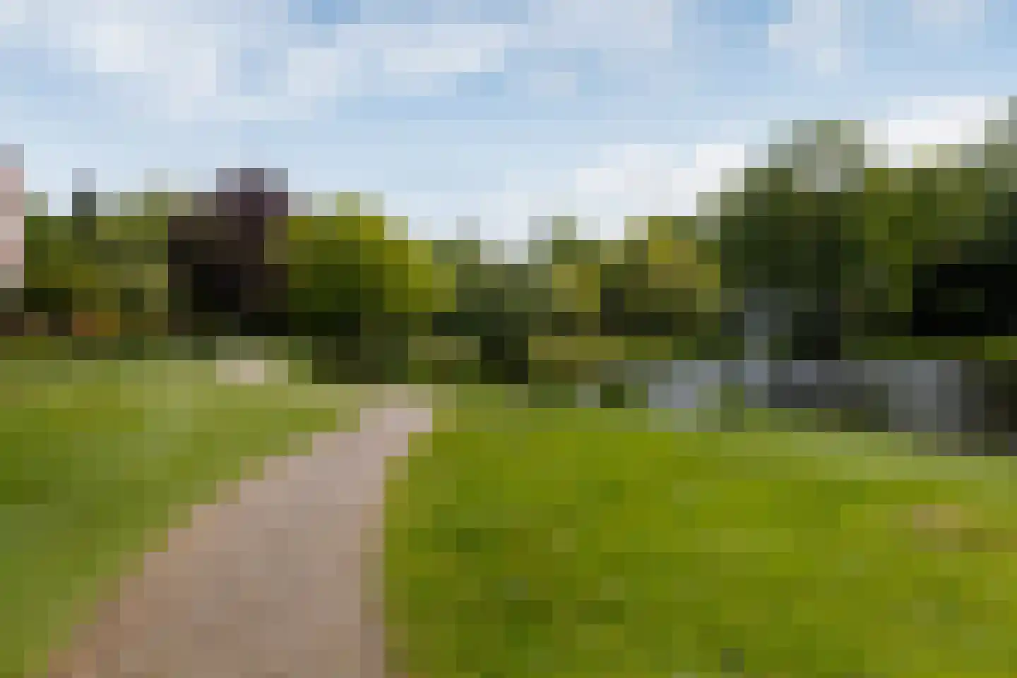 Stoeplaan 11 F8 Wassenaar thumbnail 19