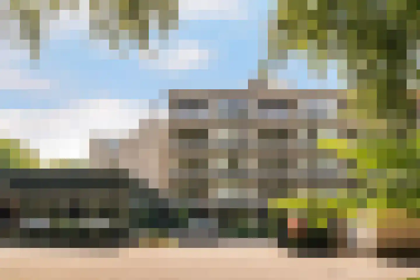 Stoeplaan 11 F8 Wassenaar thumbnail 20