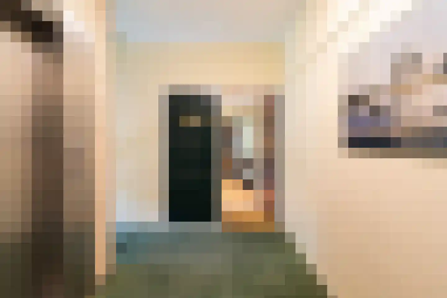 Stoeplaan 11 F8 Wassenaar thumbnail 21