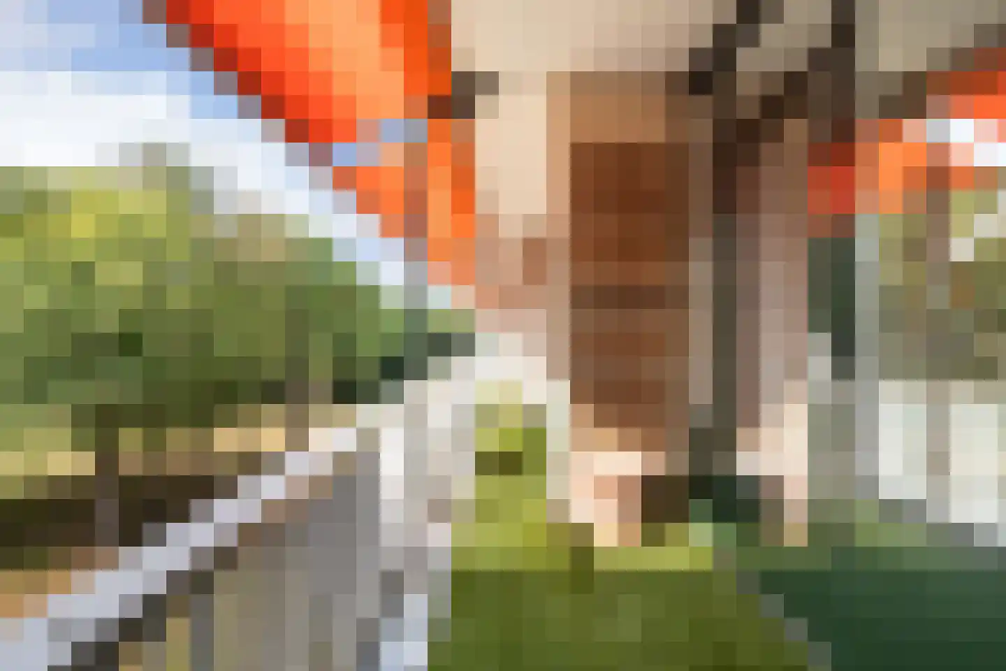 Stoeplaan 11 F8 Wassenaar thumbnail 29