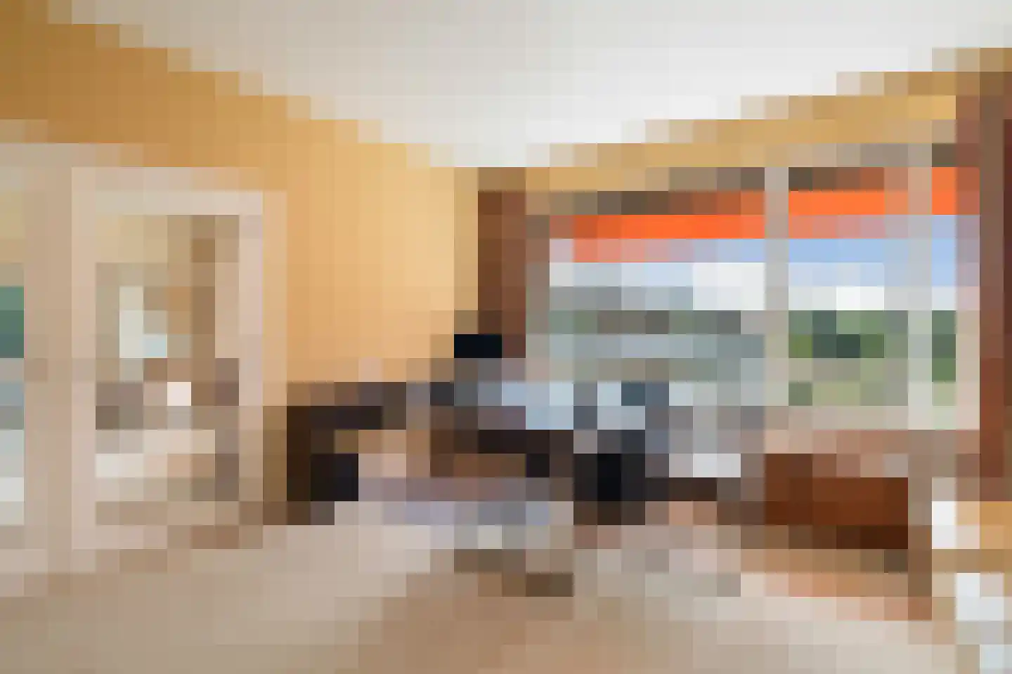 Stoeplaan 11 F8 Wassenaar thumbnail 32