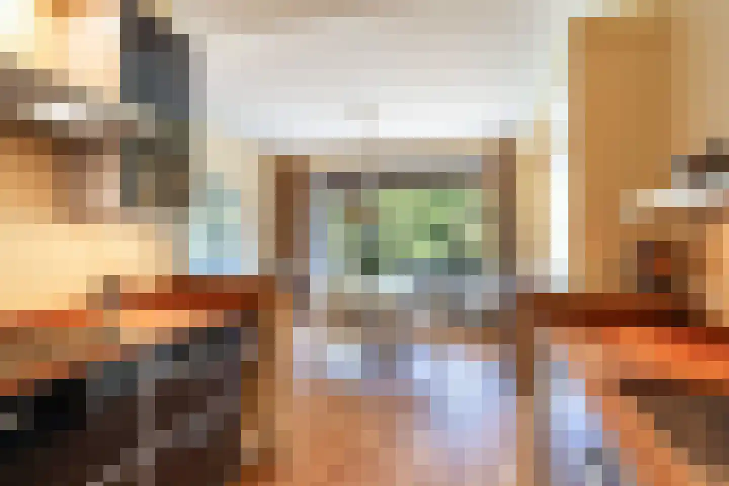 Stoeplaan 11 F8 Wassenaar thumbnail 39
