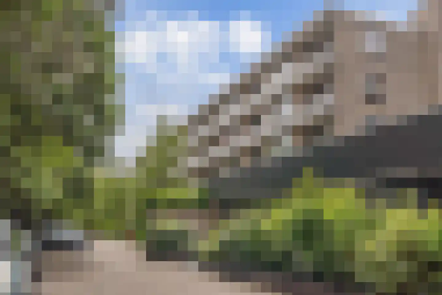 Stoeplaan 11 F8 Wassenaar thumbnail 4
