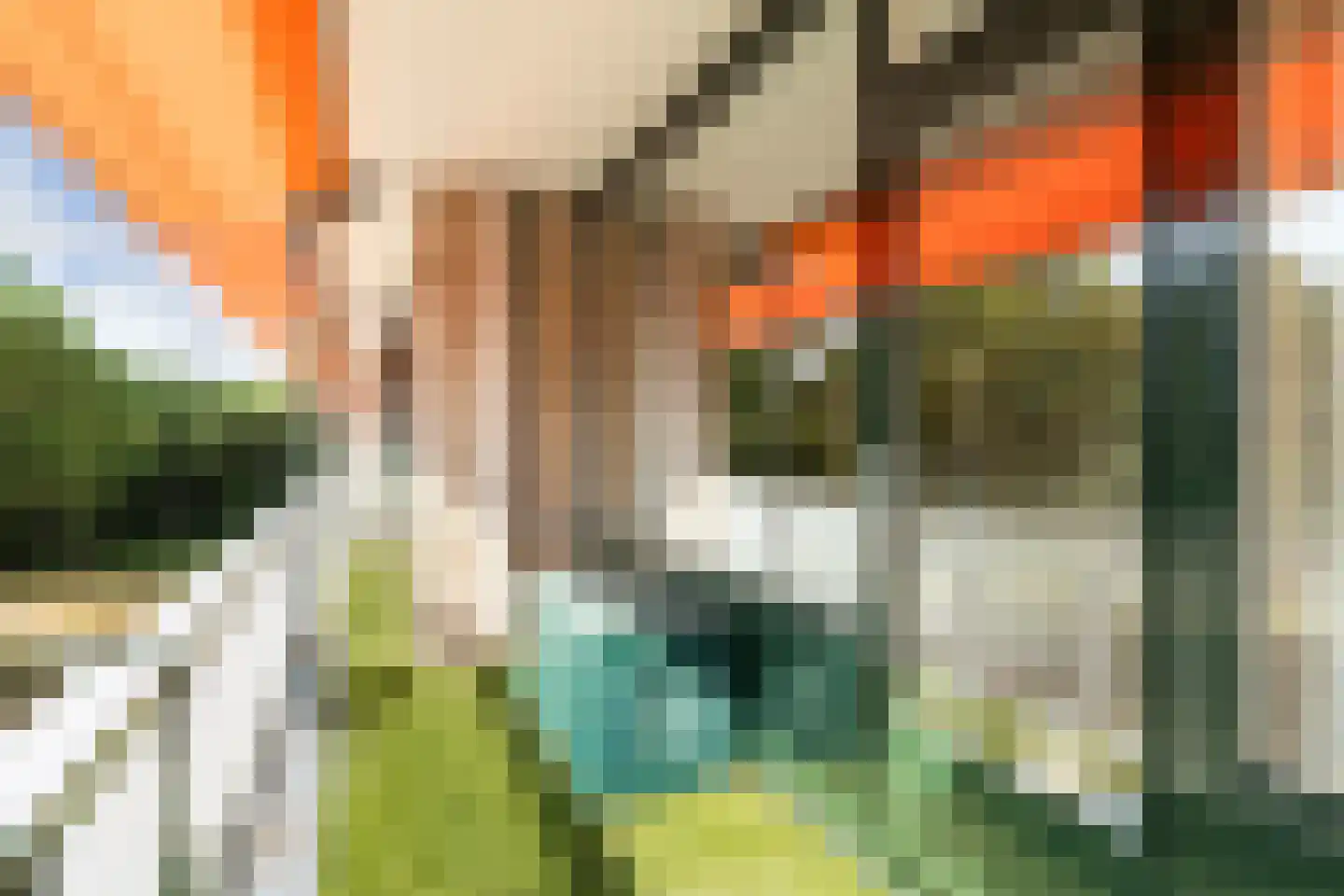 Stoeplaan 11 F8 Wassenaar thumbnail 49