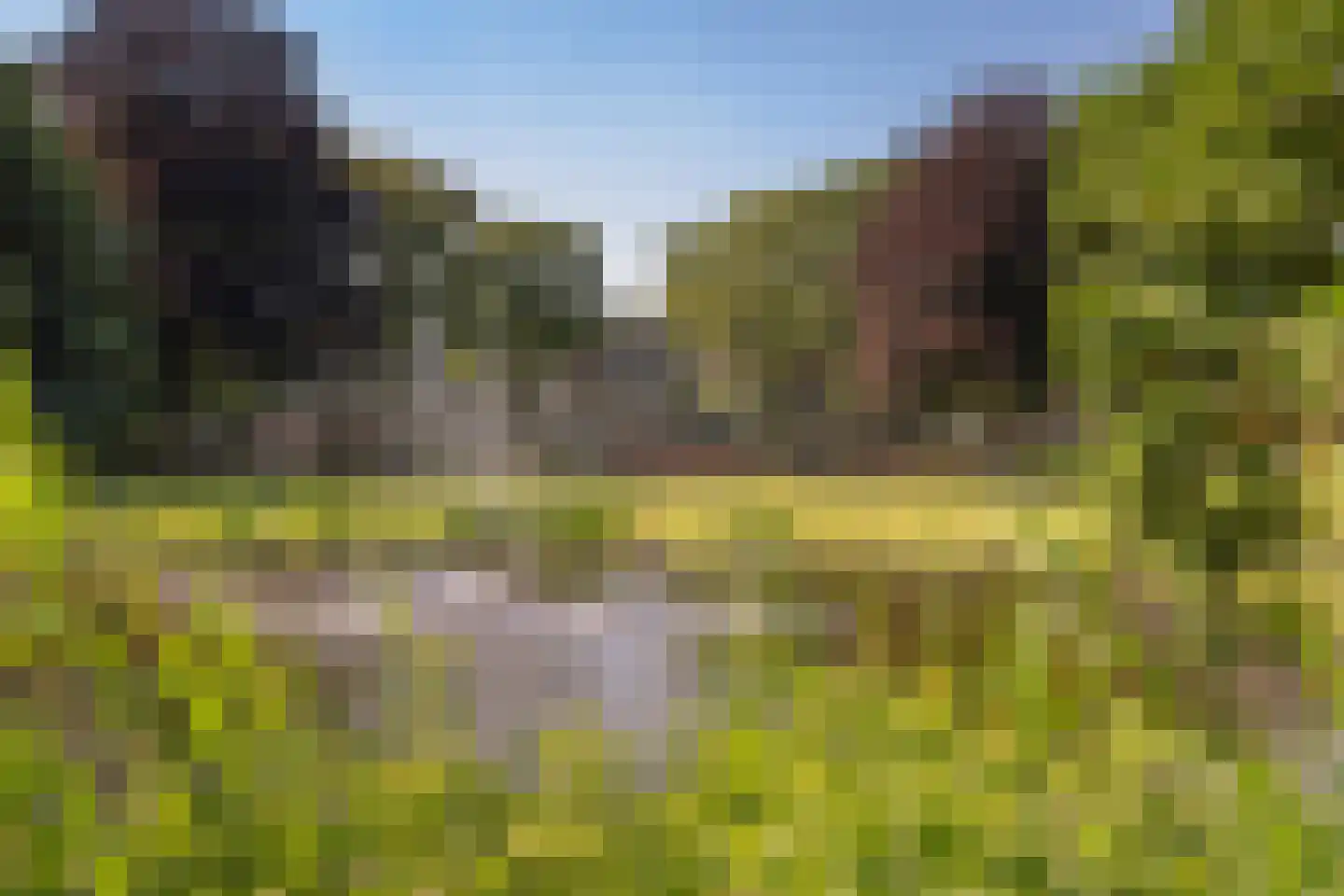 Stoeplaan 11 F8 Wassenaar thumbnail 5