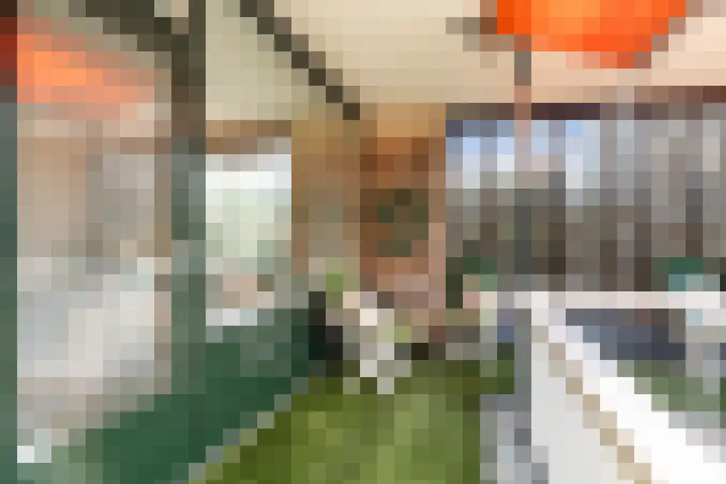 Stoeplaan 11 F8 Wassenaar thumbnail 51