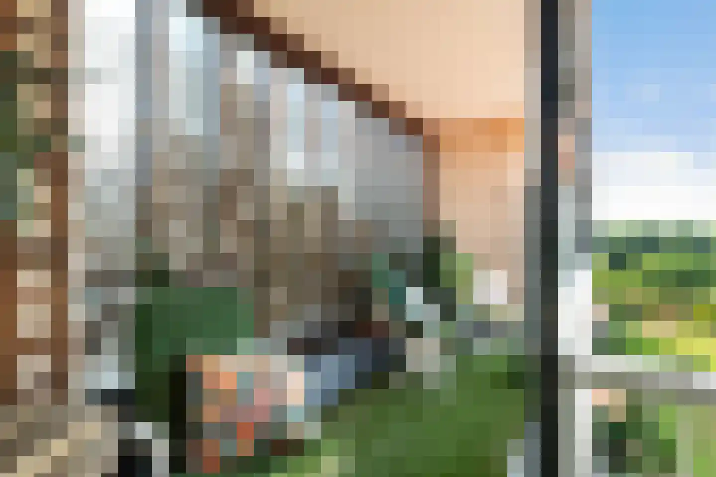 Stoeplaan 11 F8 Wassenaar thumbnail 52