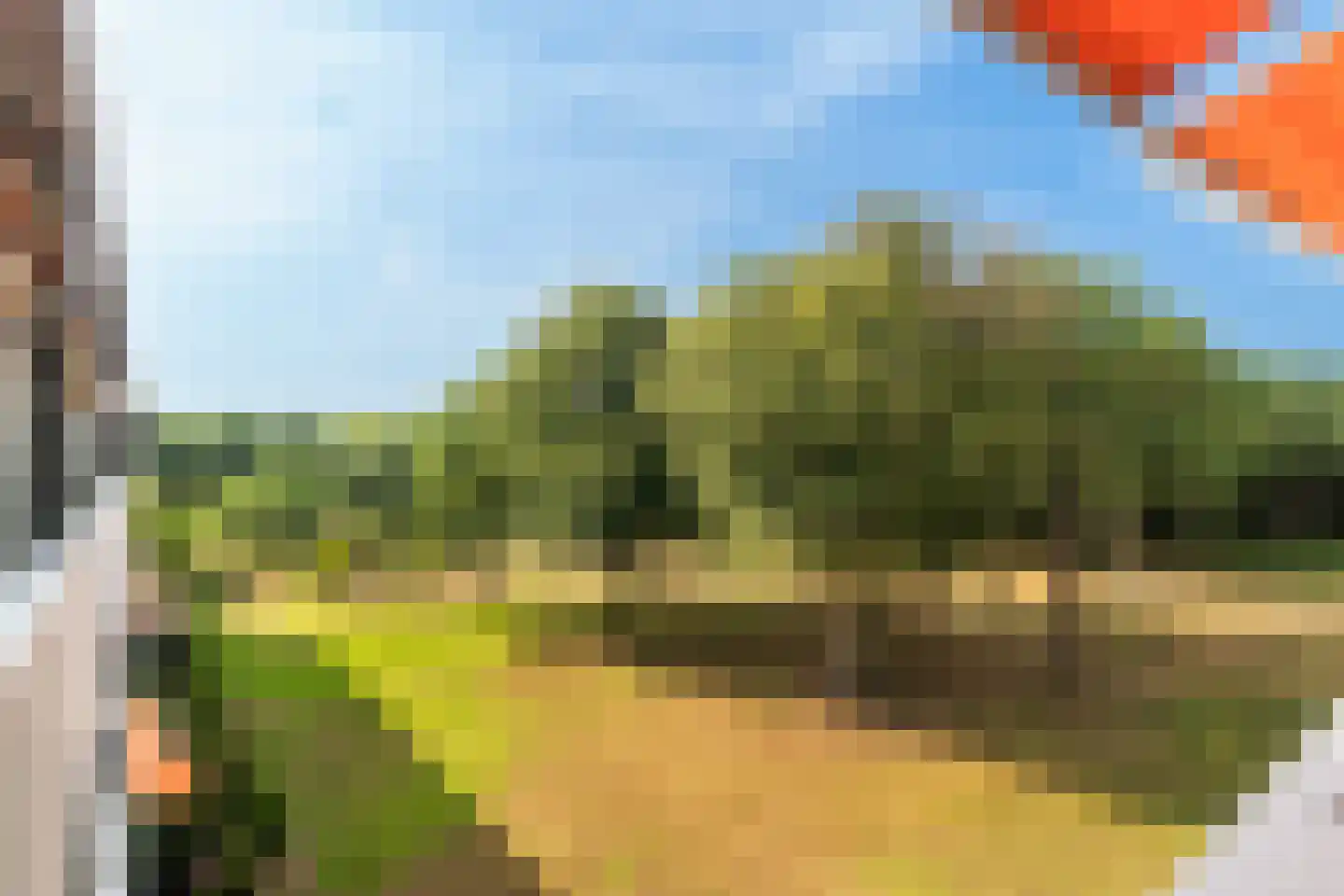 Stoeplaan 11 F8 Wassenaar thumbnail 54