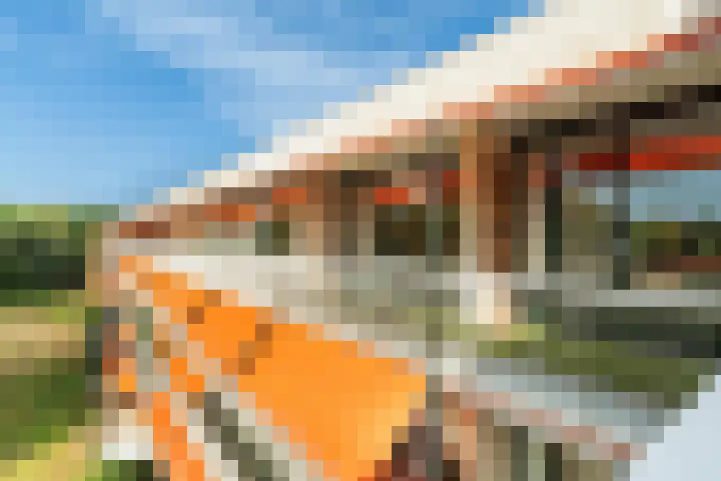 Stoeplaan 11 F8 Wassenaar thumbnail 55