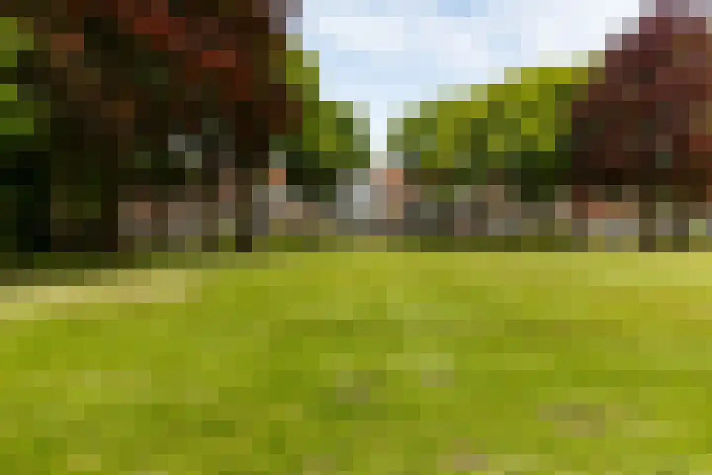 Stoeplaan 11 F8 Wassenaar thumbnail 57