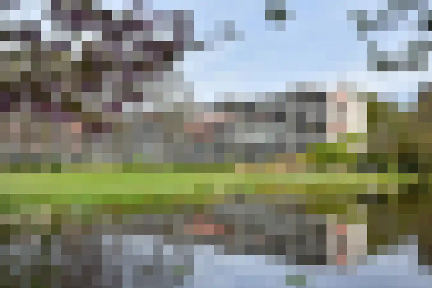 Stoeplaan 11 F8 Wassenaar thumbnail 59