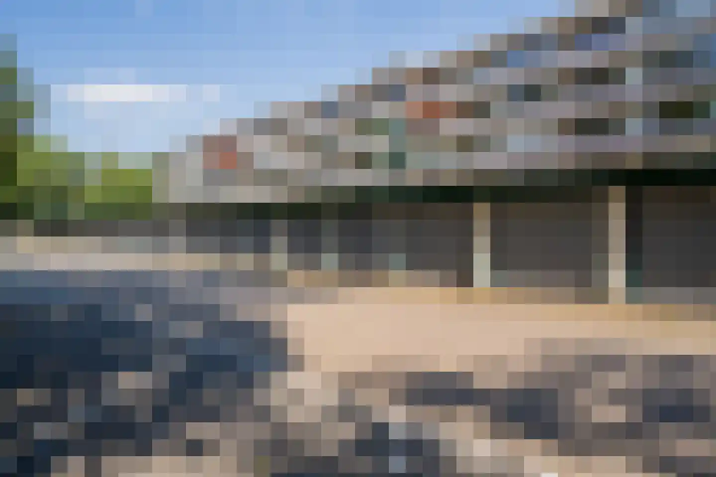 Stoeplaan 11 F8 Wassenaar thumbnail 6