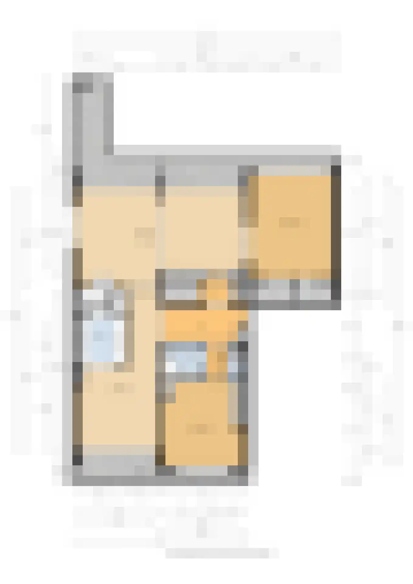 Stoeplaan 11 F8 Wassenaar thumbnail 60