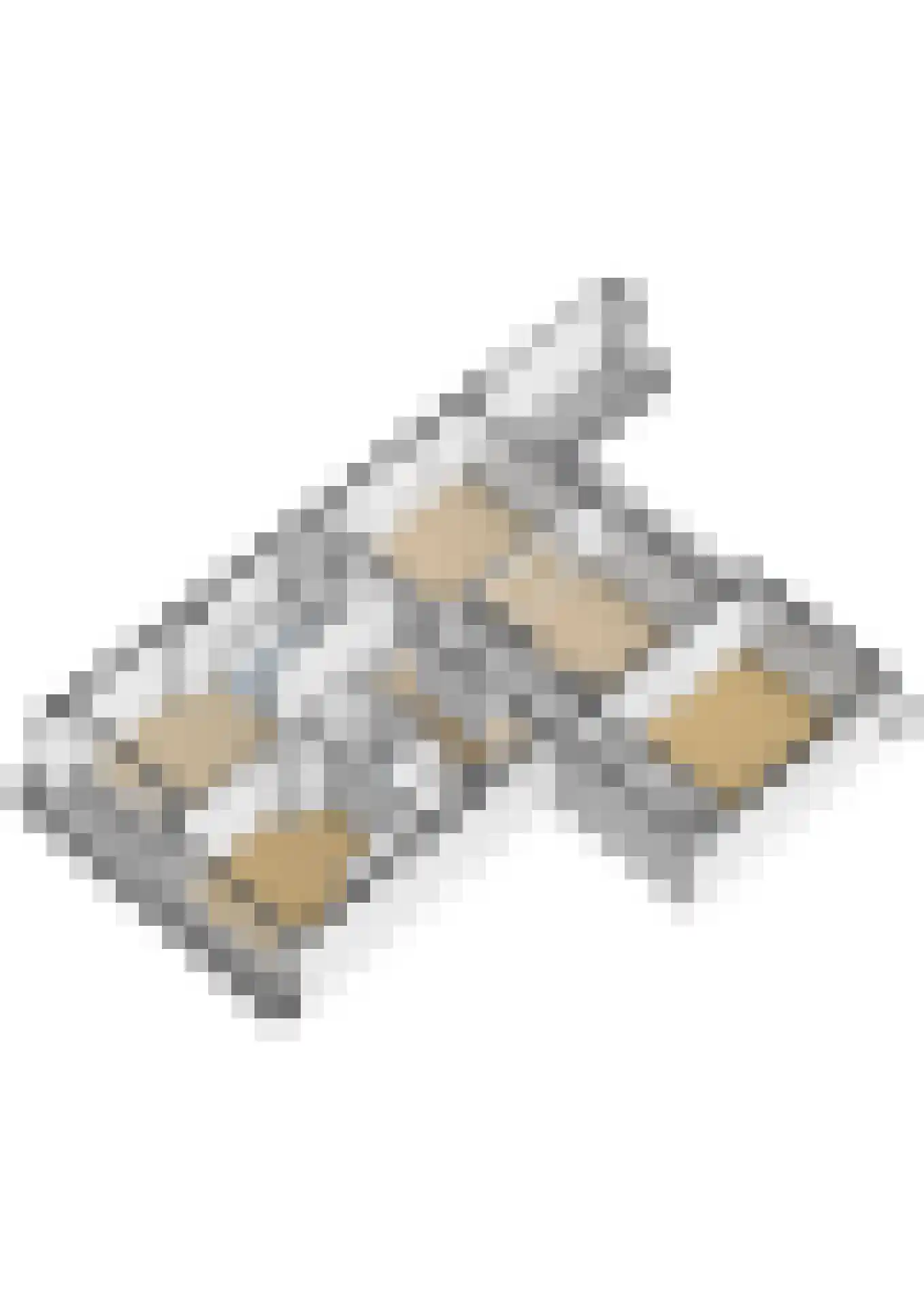 Stoeplaan 11 F8 Wassenaar thumbnail 61