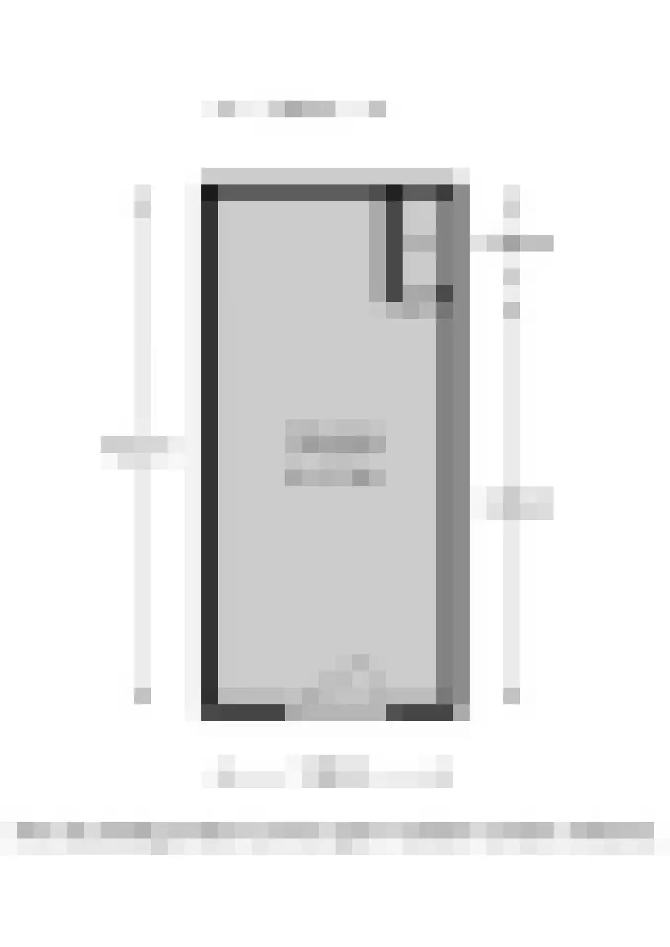 Stoeplaan 11 F8 Wassenaar thumbnail 62