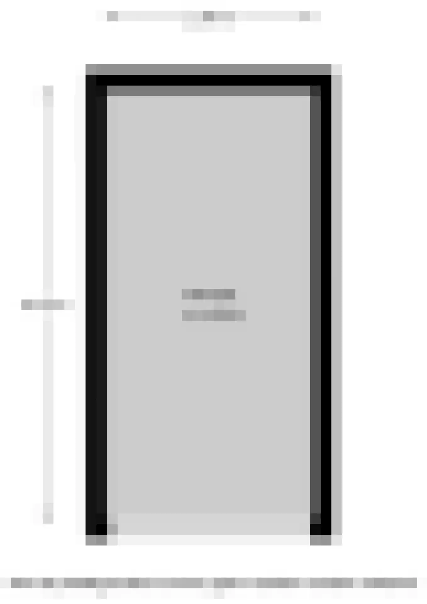 Stoeplaan 11 F8 Wassenaar thumbnail 64