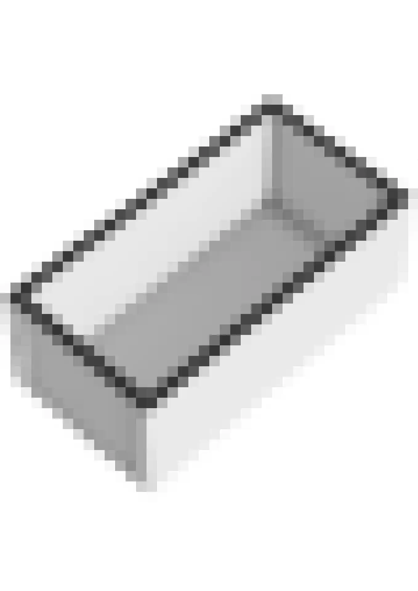 Stoeplaan 11 F8 Wassenaar thumbnail 65