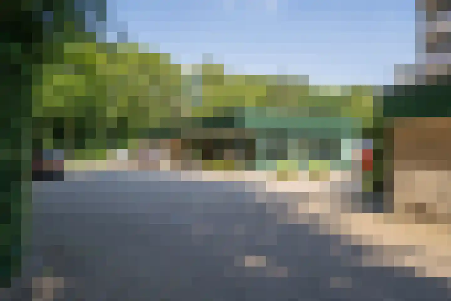 Stoeplaan 11 F8 Wassenaar thumbnail 7