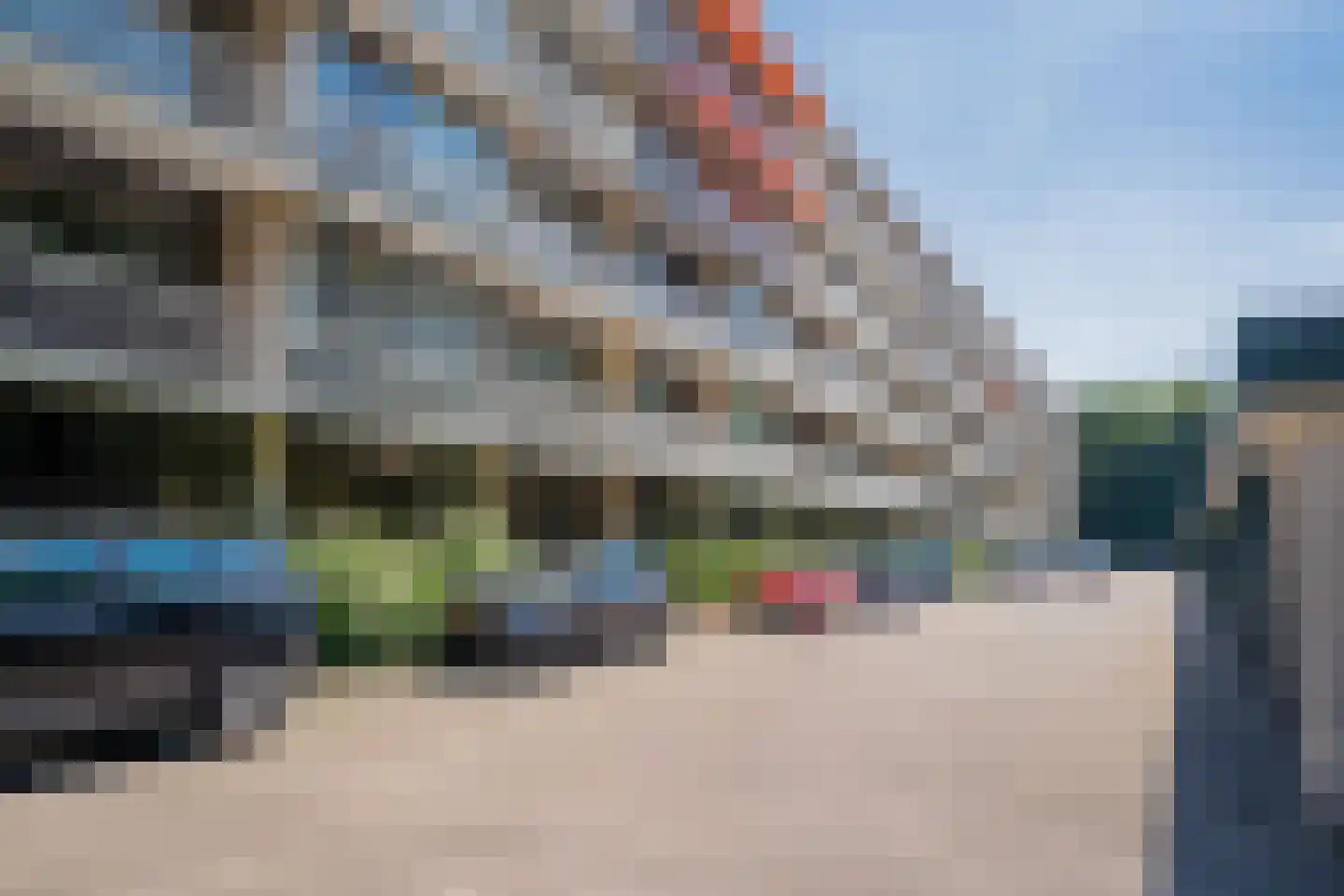 Stoeplaan 11 F8 Wassenaar thumbnail 8