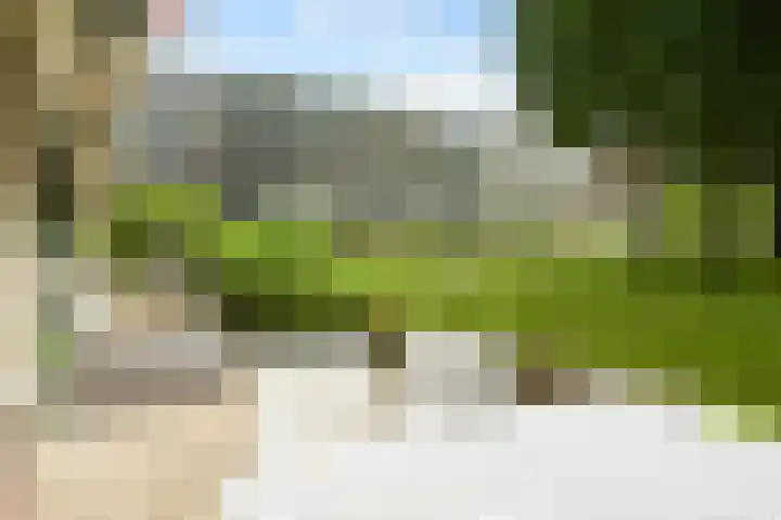 Stoeplaan 11 F9 Wassenaar thumbnail 19