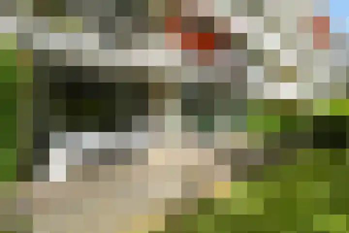 Stoeplaan 11 F9 Wassenaar thumbnail 20