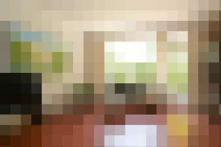 Stoeplaan 11 F9 Wassenaar thumbnail 32