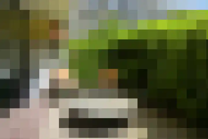 Stoeplaan 11 F9 Wassenaar thumbnail 33