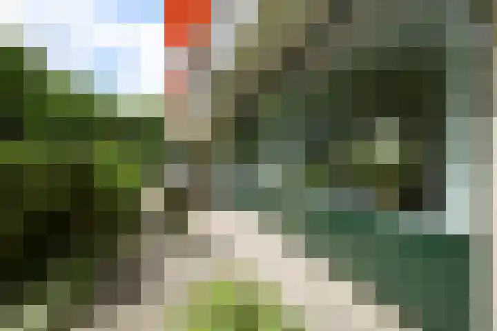 Stoeplaan 11 F9 Wassenaar thumbnail 36