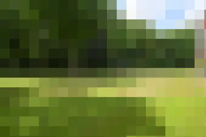 Stoeplaan 11 F9 Wassenaar thumbnail 38