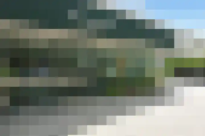 Stoeplaan 11 F9 Wassenaar thumbnail 4