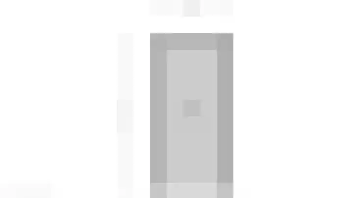 Stoeplaan 11 F9 Wassenaar thumbnail 45