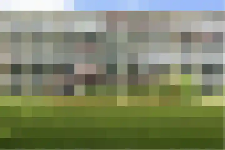 Stoeplaan 11 F9 Wassenaar thumbnail 46
