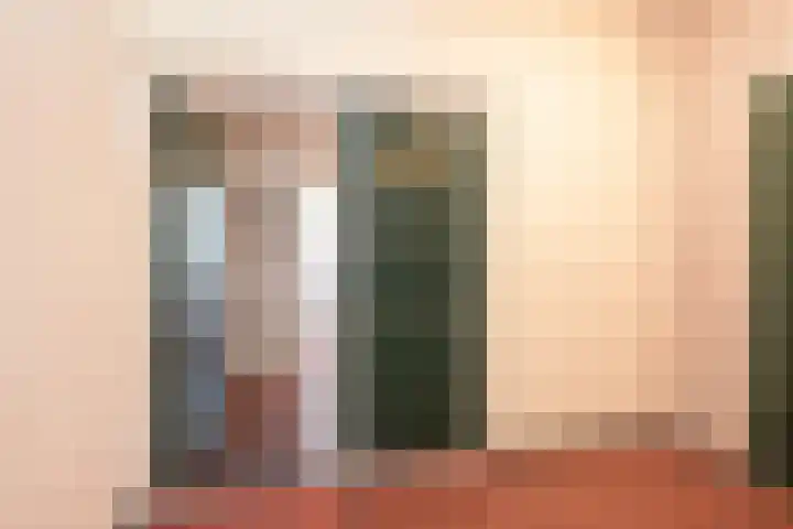 Stoeplaan 11 F9 Wassenaar thumbnail 5