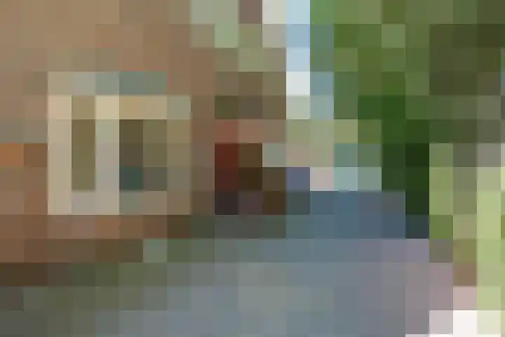 Stoeplaan 23 Wassenaar thumbnail 10