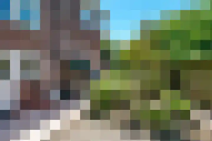 Stoeplaan 23 Wassenaar thumbnail 11