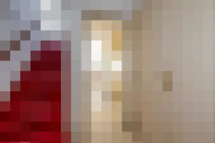 Stoeplaan 23 Wassenaar thumbnail 17