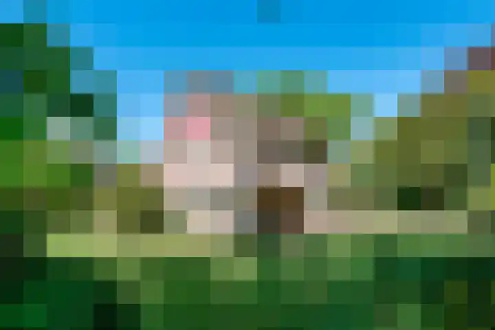 Stoeplaan 23 Wassenaar thumbnail 4