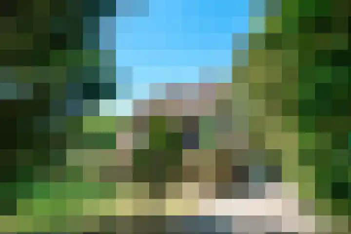Stoeplaan 23 Wassenaar thumbnail 51