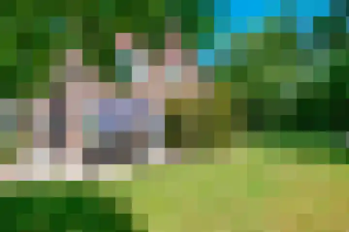 Stoeplaan 23 Wassenaar thumbnail 8