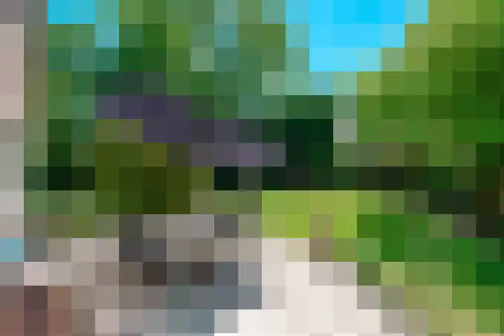 Stoeplaan 23 Wassenaar thumbnail 9