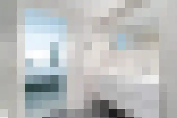 Stoeplaan 9 F26 Wassenaar thumbnail 12