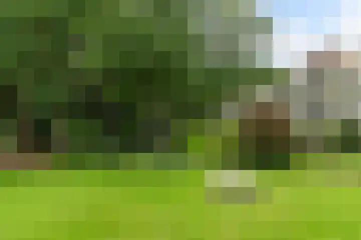 Stoeplaan 9 F26 Wassenaar thumbnail 17