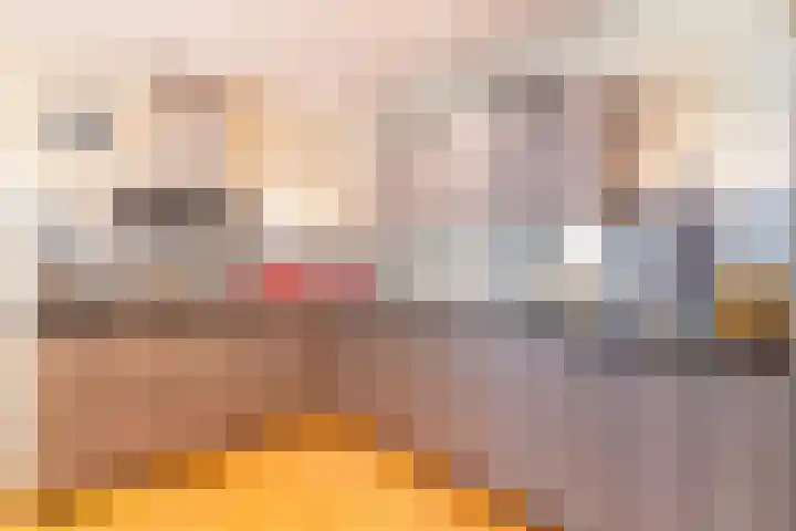 Stoeplaan 9 F26 Wassenaar thumbnail 7
