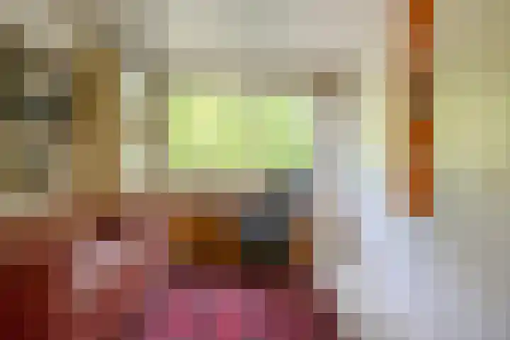 Stoeplaan 9 F4 Wassenaar thumbnail 22