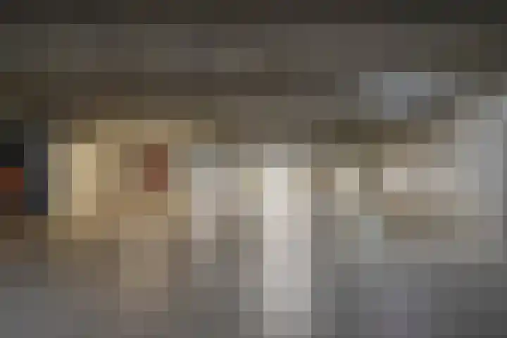 Stoeplaan 9 F4 Wassenaar thumbnail 30